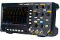 Цифровой осциллограф OWON SDS220