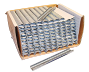 Скоба для степлера 516G100 С-образная