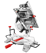 Пила дисковая GRAPHITE 59G801