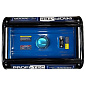Генератор бензиновый PROFI-TEC PE-3800G (3.8 кВт, ручной стартер)