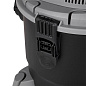 Пылесос строительный INTERTOOL DT-1015 (1,0 кВт)