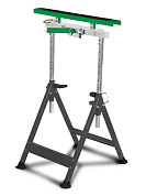 Универсальная опорная стойка Holzstar UMS1 (строительная стойка)