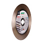 Круг алмазный отрезной Distar 1A1R 180 Edge