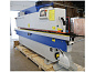 Автоматический кромкооблицовочный станок STOMANA KZM 6 TF5 PUR