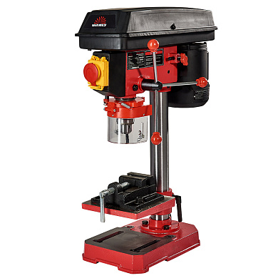 Станок сверлильный Vitals GU 1335SM Станок сверлильный Vitals GU 1335SM