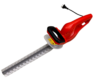 Электрический кусторез LEX LXHT51-7 (700 Вт)