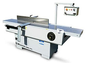 Фуговальный станок STOMANA DMA 41L