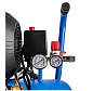 Компрессор Molder MA31510 (50л)