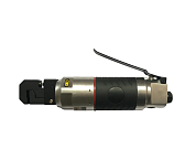 Дырокол пневматический Air Pro SA8550A