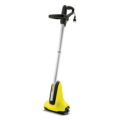 фото Очисник патіо PCL 4 PATIO CLEANER Очисник патіо PCL 4 PATIO CLEANER