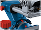 Пила торцовочная Bosch PRO GCM 254 D Пила торцовочная Bosch PRO GCM 254 D