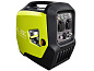 Инверторный генератор Konner&Sohnen BASIC KSB 21i S