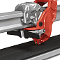 Ручной плиткорез RUBI Cheetah 1200 мм (27932)