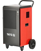 фото Осушитель воздуха YATO YT-996503 Осушитель воздуха YATO YT-996503