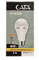 Аккумуляторная LED лампа CATA CT-4229 (10шт)