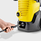 Минимойка высокого давления Karcher K 5 WCM