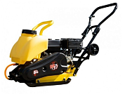 картинка Виброплита бензиновая Sturmax PCM8806DKW (4,8кВт, 60кг)