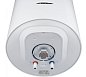 Водонагреватель Ariston SG1 80 V
