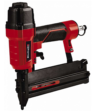 Степлер пневматический Einhell TC-PN 50 (4137790)