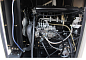 Дизельный генератор UNIVERSAL UND-BD 44 KVA