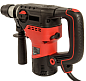 Перфоратор Vitals Master Ra 3615NC