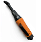Дрель пневматическая угловая WYMA BX-200C90