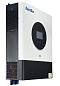 Инвертор гибридный EnerSol EHI-8000SP