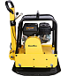 Виброплита реверсивная EnerSol EPC-150RL