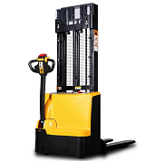 Штабелер Staxx WS15H-2000