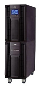 Источник бесперебойного питания Champ 10K Tower (CH-1110TS)