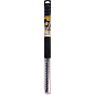 Бур DeWALT DT60825