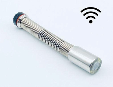 Камера 23 мм AHD 1920x1080 з зондом 512Гц (для  3499F з підтримкою AHD) H23MTO