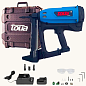 Газовый гвоздезабивной монтажный пистолет TOUA GSN50C