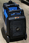 Генератор инверторный CGM 3300I (3 кВт)