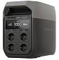 Зарядная станция EcoFlow DELTA 3
