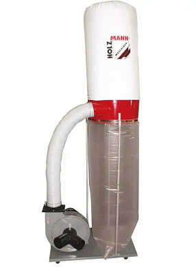 Аспирация Holzmann ABS 2480 230 В