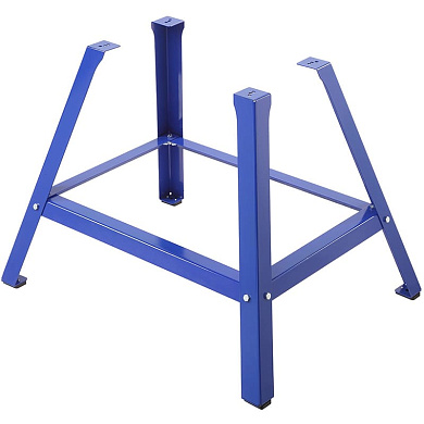 Подставка Белмаш П-2 SD03.03.000-01