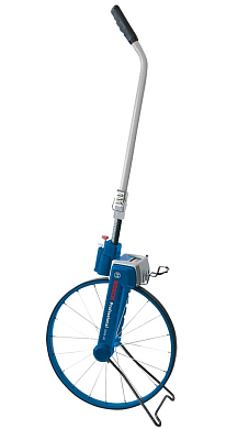 Курвиметр Bosch Professional GWM 40