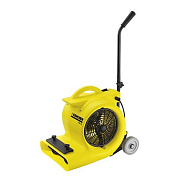 Воздуходувный аппарат Karcher АВ 84