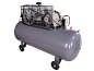Поршневой компрессор MAST TA90/500L 400V 12.5BAR