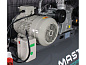 Поршневой компрессор MAST TA90/500L 400V 12.5BAR