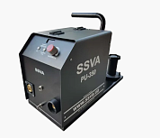 Устройство подачи проволки SSVA-PU-350 с рукавом ABIMIG® AT 355 LW 3,00 м KZ-2