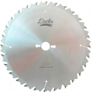 ONCI LHC10330030 Пильный диск