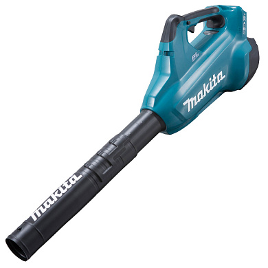 Аккумуляторная воздуходувка Makita DUB 362 Z