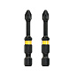 Набор бит DeWALT DT70532T