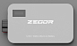 Аккумулятор ZEGOR YCB-LFP12-100 (LiFePO4, 1300 Вт)