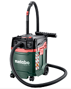 Пылесос Metabo ASA 30 L PC (602086000)