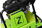 Виброплита Zipper ZI-RPE120GYN