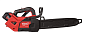 Аккумуляторная цепная пила Milwaukee M18 FTHCHS35-802 EU