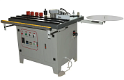 Кромкооблицовочный станок FDB Maschinen MB 50 (220/380 В)